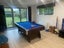 214 Major Hornbrook Road, Mount Pleasant, Christchurch - Carousel 8
