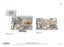 21 Chiltern Crescent, Glen Innes, Auckland - Carousel 9