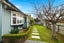 47 Mayfield Avenue, Mairehau, Christchurch - Carousel 5
