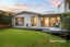 69B West Tamaki Road, St Heliers, Auckland - Carousel 17