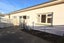 1/266 Layard Street, Waverley, Invercargill - Carousel 8