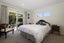 3 Pamela Place, Otumoetai, Tauranga - Carousel 10