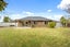 147 Lincoln Road, Addington, Christchurch - Carousel 11