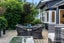22A Ladies Mile, Remuera, Auckland - Carousel 6