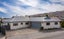 5 Melmore Terrace, Cromwell, Cromwell - Carousel 24