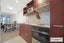 11L/135 Victoria Street West, Auckland Central, Auckland - Carousel 4
