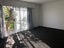 405A Otumoetai Road, Otumoetai, Tauranga - Carousel 5