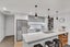 309 Halswell Junction Road, Halswell, Christchurch - Carousel 11