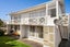 27 Mahora Street, Kilbirnie, Wellington - Carousel 1