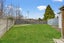 15 Cambridge Terrace, Gore, Gore, Southland - Carousel 12