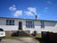 145 Barrack Road, Mount Wellington, Auckland - Carousel 1