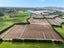 123 Johnson Road, Pukehina, Te Puke - Carousel 3