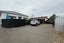 1/116 Bordesley Street, Phillipstown, Christchurch - Carousel 18