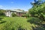 1 Forresters Road, Hurunui, Hawarden - Carousel 20