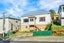 9 Leckhampton Court, Clyde Hill, Dunedin - Carousel 14
