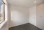 1A Cypress Way, Levin, Levin - Carousel 24