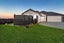 22 Eastview Crescent, Stanmore Bay, Whangaparaoa - Carousel 14