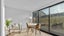 89 Southampton Street, Sydenham, Christchurch City, Canterbury - Carousel 2