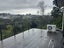 18 Meharg Place, Fairview Heights, Auckland - Carousel 19