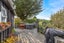 39 Featherston Cross Creek Road, WESTERN LAKE, FEATHERSTON - Carousel 16