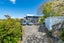 79 Stornoway Street, Karitane, Waikouaiti - Carousel 30