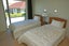 4C Eltham Road, Kohimarama, Auckland - Carousel 18