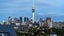 37 Franklin Road, Freemans Bay, Auckland - Carousel 3