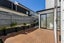 10D Pax Avenue, Forrest Hill, Auckland - Carousel 13