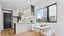 5/113 Flanshaw Road, Te Atatu South, Auckland - Carousel 1