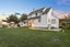 517 Waitoki Road, Silverdale - Carousel 7