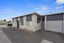 133B Massey Street, Frankton, Hamilton - Carousel 1