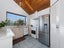 300A Cambridge Road, Hillcrest, Hamilton - Carousel 3