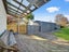 262 High Street, Dannevirke, Tararua, Manawatu / Whanganui - Carousel 25