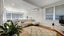 123 West Tamaki Road, Glen Innes, Auckland - Carousel 6