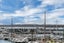606/85 Customs Street West, Auckland Central, Auckland - Carousel 19
