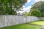 35 Fernleigh Street, Ferndale, New Plymouth - Carousel 17