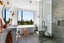 25D Blackman Road, Blackmans, Alexandra - Carousel 22