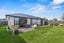 414 Bower Avenue, Parklands, Christchurch - Carousel 1