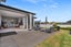 82 Balmedie Ridge, Bethlehem, Tauranga - Carousel 4