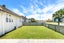 18B Thames Street, Roslyn, Palmerston North - Carousel 11
