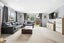 15 Sewell Place, Leamington, Cambridge - Carousel 4