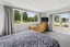 27 Beaumont Road, Ngongotaha, Rotorua - Carousel 8