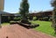 12A Lockhart Avenue, Milson, Palmerston North - Carousel 10