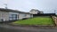 240 Bethlehem Road, Bethlehem, Tauranga - Carousel 1