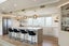 2 Kotare Grove, Cambridge, Cambridge - Carousel 10