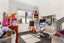 253 Hill Road, The Gardens, Auckland - Carousel 23