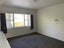 59A Rimu Street, Waikanae, Waikanae - Carousel 15