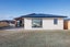 75 Atlantic Drive, Fitzherbert, Palmerston North, Manawatu / Whanganui - Carousel 26