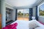 234 Pigeon Valley Road, Pigeon Valley, Wakefield - Carousel 30