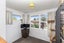 15 Montague Street, Islington, Christchurch - Carousel 12